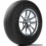 Michelin 60 % - All Season Tyres Car Tyres Michelin CrossClimate SUV 235/60 R18 107V XL