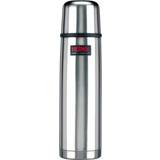 Thermos Light & Compact Thermos 0.75L
