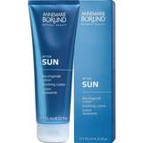 Redness After Sun Annemarie Börlind After Sun Soothing Lotion 125ml