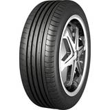 Nankang 40 % - Summer Tyres Car Tyres Nankang Sportnex AS-2+ 225/40 ZR18 92Y XL MFS