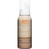 Mousse Facial Creams EVY Daily Repair Mousse 100ml
