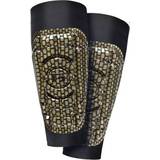 G-Form Shin Guards G-Form Pro-S Compact Sr - Gold