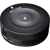 SIGMA Lens Accessories SIGMA 878101 for Canon USB Docking Station