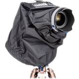Think Tank Camera Protections Think Tank Emergency Rain Cover Small x