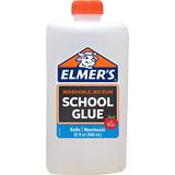 School Glue Elmers School Glue 946ml