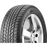 Goodride 45 % - Winter Tyres Car Tyres Goodride SW608 235/45 R18 98V XL