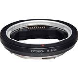 Hasselblad Lens Accessories Hasselblad H 13 mm x