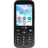 Doro 7000 Mobile Phones Doro 7011