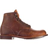Lace Boots on sale Red Wing Blacksmith - Copper