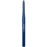 Clarins Eye Pencils Clarins Waterproof Eye Pencil #07 Blue Lily