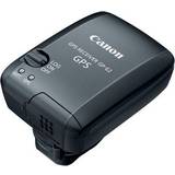 Canon GPS Canon GP-E2 x