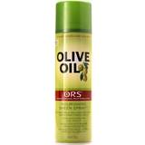 Shine Sprays ORS Olive Oil Nourishing Sheen Spray 472ml