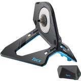 Neo tacx Tacx Neo 2T Smart