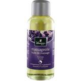 Massage Oils on sale Kneipp Massageolie Lavendel 100ml