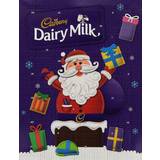 Advent Calendars Cadbury Dairy Milk Advent Calendar