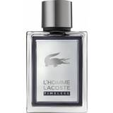Lacoste L'Homme Lacoste Timeless EdT 50ml