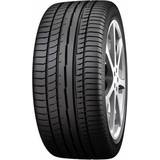 Continental ContiSportContact 5 225/45 R 17 91W RunFlat SSR