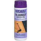 Impregnation Nikwax TX.Direct Wash-In 300ml