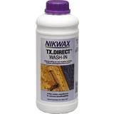 Impregnation Nikwax TX.Direct Wash-In 1L