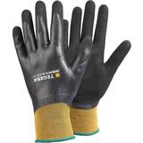 Oil resistent Work Gloves Ejendals Tegera 8804 Work Gloves