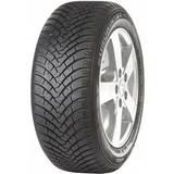 17 - 55 % - Winter Tyres Falken Eurowinter HS01 225/55 R17 101V XL