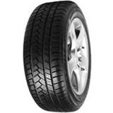 TriStar 55 % - Winter Tyres Car Tyres TriStar Snowpower UHP 225/55 R19 99V