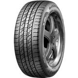 Tyres Kumho Crugen Premium KL33 SUV 255/60 R18 108H