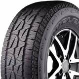 Bridgestone All Season Tyres Bridgestone Dueler A/T 001 SUV 255/65 R17 110T TL
