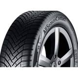 Continental All Season Tyres Continental ContiAllSeasonContact 175/65 R15 84H