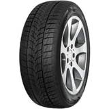 TriStar Winter Tyres TriStar Snowpower UHP 215/45 R16 90V XL