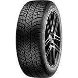 Vredestein 40 % - Winter Tyres Car Tyres Vredestein Wintrac Pro SUV 235/40 R18 95W XL