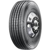 RoadX All Season Tyres RoadX RT785 205/75 R17.5 124/122L 14PR