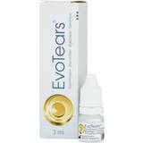 EvoTears 3ml 280 doses Eye Drops