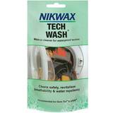 Nikwax Cleaning Equipment & Cleaning Agents Nikwax Tech Wash 100ml