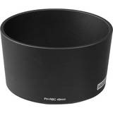 Pentax Battery Grips Camera Accessories Pentax PH-RBC 49mm Lens Hood