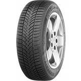 Semperit 35 % - Winter Tyres Car Tyres Semperit Speed-Grip 3 235/35 R19 91W XL