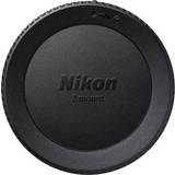 Nikon Camera Protections Nikon BF-N1 x