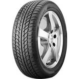 Goodride Winter Tyres Car Tyres Goodride SW608 245/30 R20 90V XL