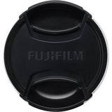 Fujifilm FLCP-46 Front Lens Capx