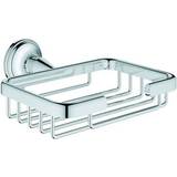 Grohe Soap Holders & Dispensers on sale Grohe Essentials Authentic (40659001)
