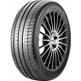 TriStar 35 % Car Tyres TriStar Sportpower2 235/35 ZR19 91Y XL