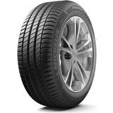 Tyres Michelin Primacy 3 ZP 245/50 R18 100Y RunFlat