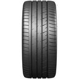 Tyres Bridgestone Turanza T005 195/55 R16 87H