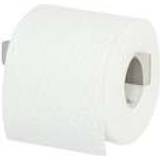 Tiger Toilet Paper Holders Tiger Colar (13139.3.03.46)