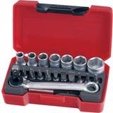 Teng Tools Ratchet Wrenches Teng Tools T1420 Ratchet Wrench