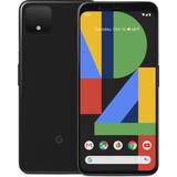 Google 90Hz Mobile Phones Google Pixel 4 XL 64GB