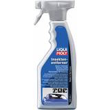 Insect Remover Liqui Moly Insect Remover 0.5L