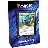 Wizards of the Coast Magic the Gathering: Commander Faceless Menace