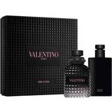 Valentino Gift Boxes Valentino Born in Roma Uomo Gift Set