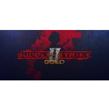 Sudden Strike 2 Gold (PC)